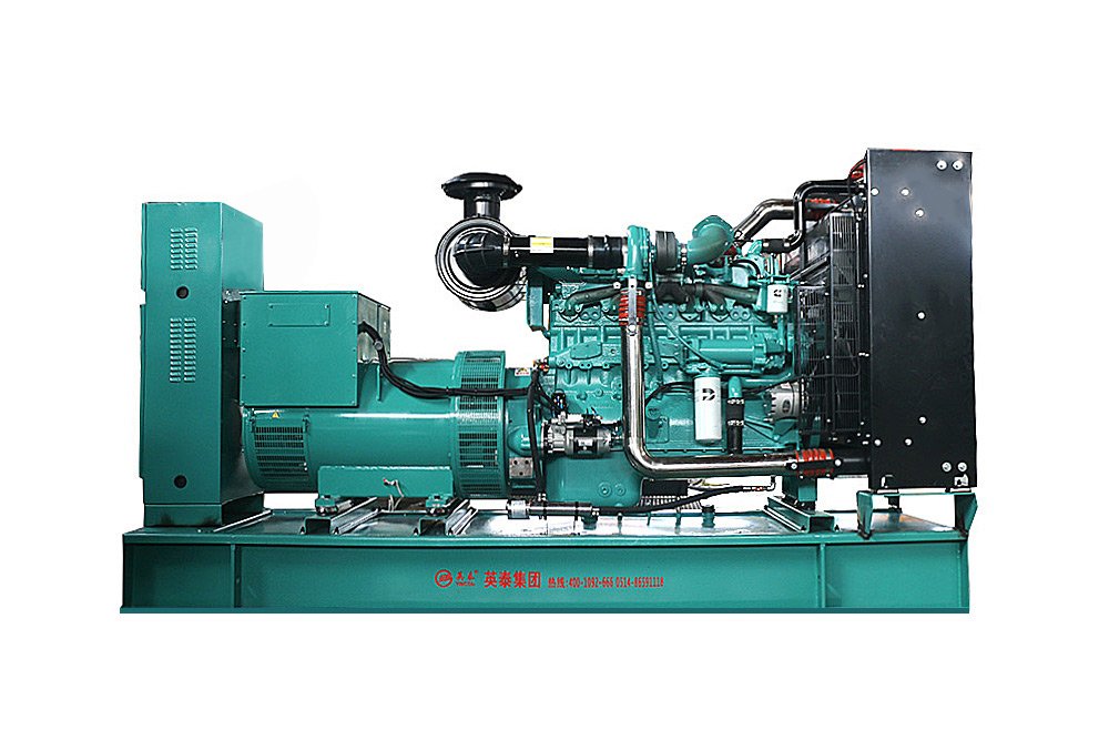 重慶康明斯系列